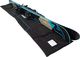 Summit Torba pokrowiec na narty narciarskie Summit 190cm uni 2