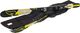 Summit Torba pokrowiec na narty narciarskie Summit 190cm uni 3