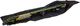 Summit Torba pokrowiec na narty narciarskie Summit 190cm uni 4