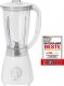 Blender kielichowy Clatronic UM 3470 1