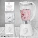 Blender kielichowy Clatronic UM 3470 2