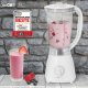 Blender kielichowy Clatronic UM 3470 3