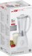 Blender kielichowy Clatronic UM 3470 5