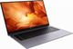 Laptop Huawei MateBook D16 53011SJW 1