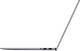 Laptop Huawei MateBook D16 53011SJW 1