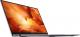 Laptop Huawei MateBook D16 53011SJW 2