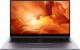 Laptop Huawei MateBook D16 53011SJW 3