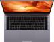 Laptop Huawei MateBook D16 53011SJW 4