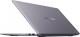 Laptop Huawei MateBook D16 53011SJW 5