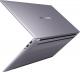 Laptop Huawei MateBook D16 53011SJW 7