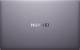 Laptop Huawei MateBook D16 53011SJW 8