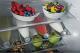Lodówka KitchenAid KCFMB 60150L 1