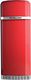 Lodówka KitchenAid KCFME 60150L 1