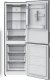 Lodówka MPM 357-FF-30/AA 2