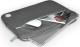 Etui Port Designs Yosemite Eco 14" Szary 1