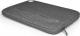 Etui Port Designs Yosemite Eco 14" Szary 2