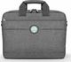 Torba Port Designs Yosmite Eco 15.6" (400701) 1