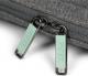 Torba Port Designs Yosmite Eco 15.6" (400701) 10