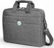 Torba Port Designs Yosmite Eco 15.6" (400701) 1