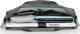 Torba Port Designs Yosmite Eco 15.6" (400701) 3