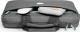 Torba Port Designs Yosmite Eco 15.6" (400701) 5