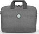 Torba Port Designs Yosmite Eco 15.6" (400701) 6