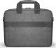 Torba Port Designs Yosmite Eco 15.6" (400701) 7