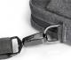 Torba Port Designs Yosmite Eco 15.6" (400701) 8