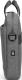 Torba Port Designs Yosmite Eco 15.6" (400701) 9