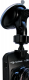 Wideorejestrator NavRoad myCAM HD NEXT 1