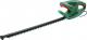 Bosch Nożyce elektryczne EasyHedgeCut 45 45 cm (0600847A05) 1