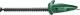 Bosch Nożyce elektryczne EasyHedgeCut 45 45 cm (0600847A05) 1