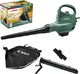 Bosch Odkurzacz do liści UniversalGardenTidy (06008B1000) 1