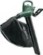 Bosch Odkurzacz do liści UniversalGardenTidy (06008B1000) 1