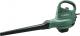 Bosch Odkurzacz do liści UniversalGardenTidy (06008B1000) 2
