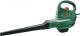 Bosch Odkurzacz do liści UniversalGardenTidy 2300 (06008B1002) 1