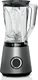 Blender kielichowy Bosch MMB6172S 1