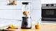 Blender kielichowy Bosch MMB6172S 3