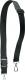Bosch Nożyce akumulatorowe Universal HedgePole 18 Solo 43 cm (06008B3000) 1