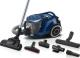 Odkurzacz Bosch Serie 6 BGC41X36 1