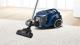 Odkurzacz Bosch Serie 6 BGC41X36 4