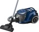 Odkurzacz Bosch Serie 6 BGC41X36 1