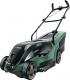 Kosiarka akumulatorowa Bosch UniversalRotak 36-550 (06008B950B) 1