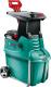 Bosch Rozdrabniacz frezowy AXT 25 D (0.600.803.100) 2