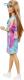 Lalka Barbie Mattel Fashionistas Modna przyjaciółka - Sportowa sukienka (FBR37/GRB51) 2