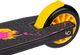Hulajnoga Black Dragon Vert Racer Różowy 5