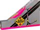 Hulajnoga Black Dragon Vert Racer Różowy 8