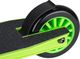 Hulajnoga Black Dragon Vert Racer Zielony 4
