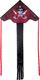 Dragon Fly Latawiec dla dzieci Pirate Dragon Fly uni 1