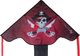 Dragon Fly Latawiec dla dzieci Pirate Dragon Fly uni 1